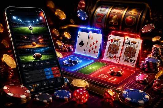 k2game