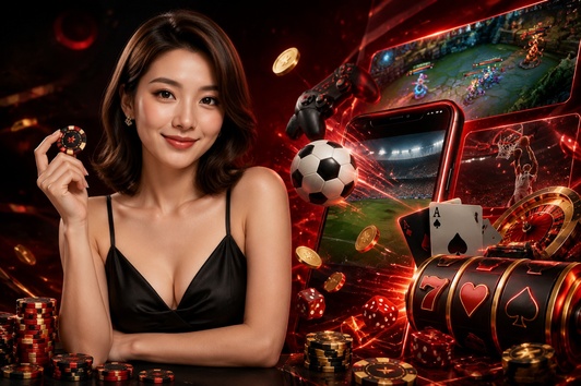 k2game