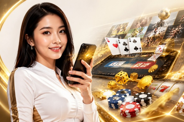 k2game