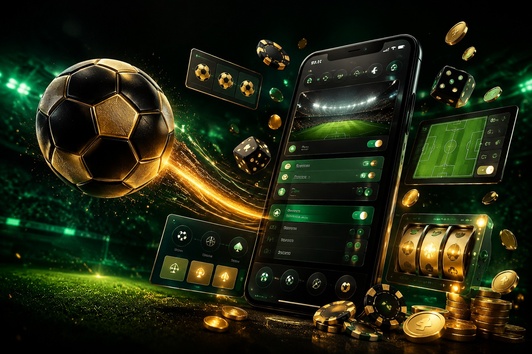 k2game