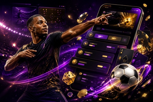 k2game