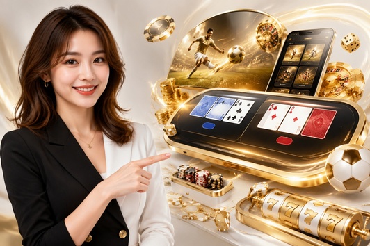 k2game