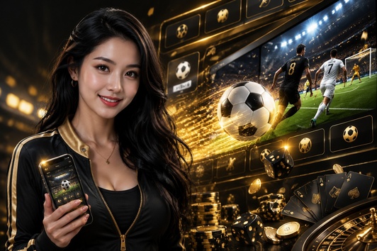 k2game