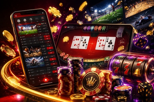 k2game